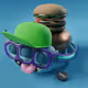 971