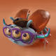 151