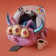 1351