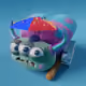 312