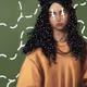 ForestPlayer