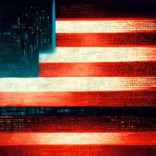 MATRIX#12