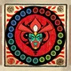 1227