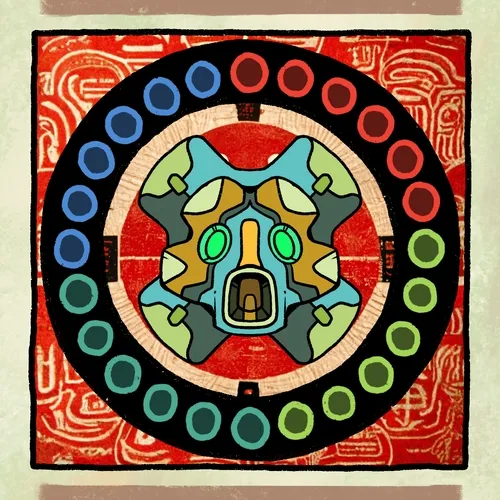 Windchime