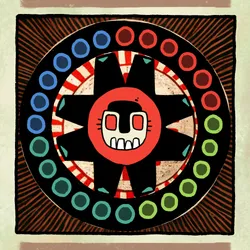 1971