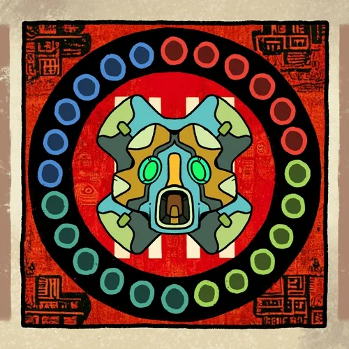 Windchime