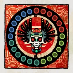Windchime #37
