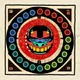 1973
