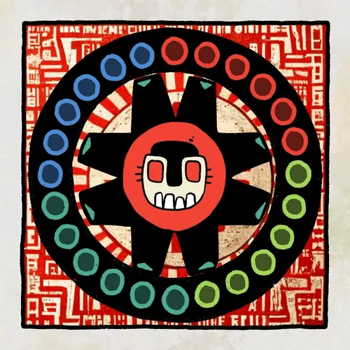 Windchime