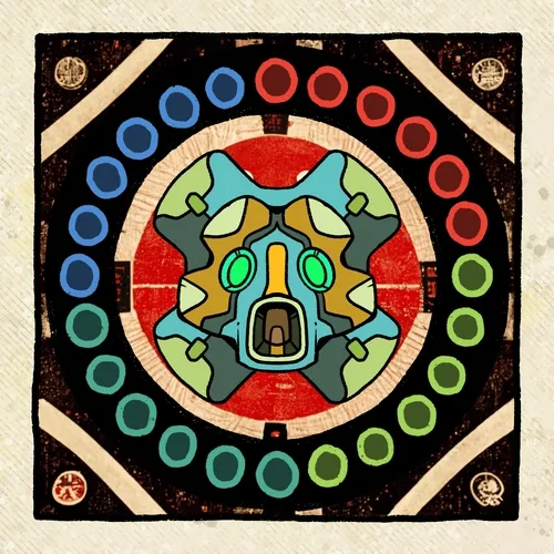Windchime