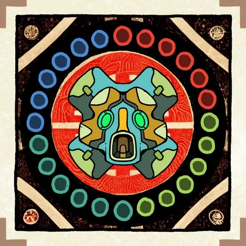 Windchime