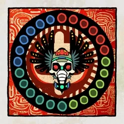 Windchime #402