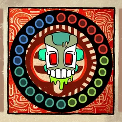 80
