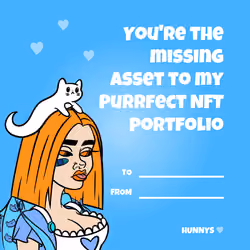 HunnyGram 117
