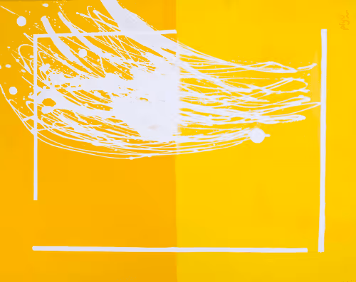 Winsome Minimal Abstracts (+ Physicals*)