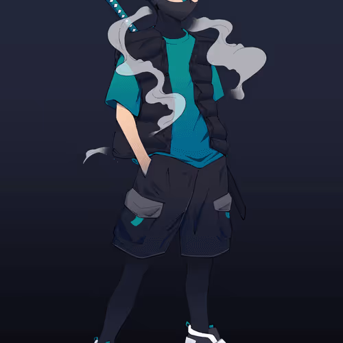 The Celestials Collection Official