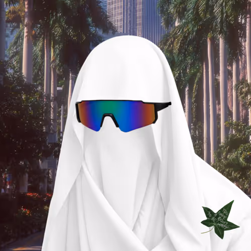 Anonymords