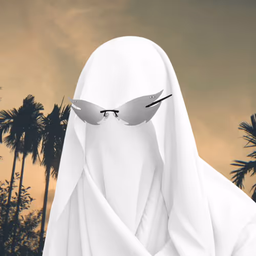 Anonymords