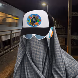 62