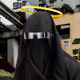 210