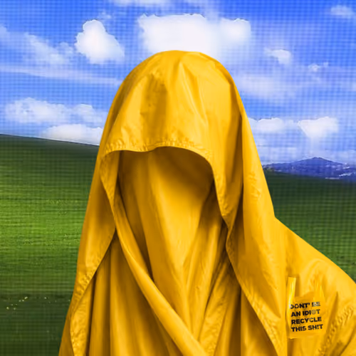 Anonymords