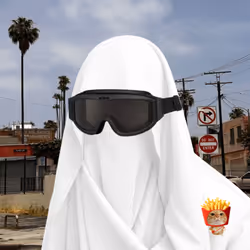 904