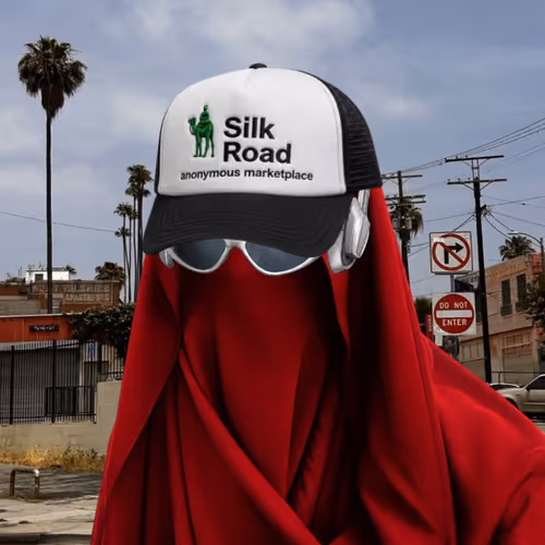 Anonymords