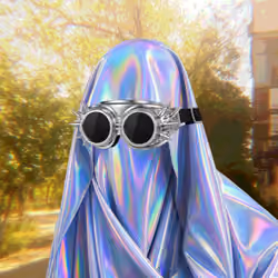 1050