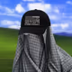 764