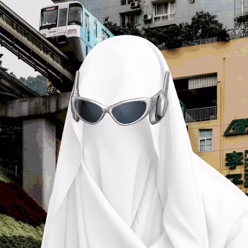 Anonymords