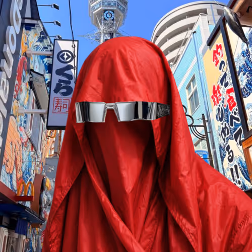 Anonymords