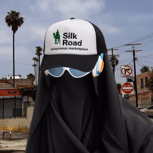 Anonymords