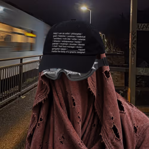 Anonymords