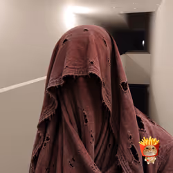 821