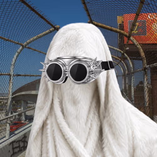 Anonymords
