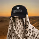984