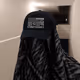 714