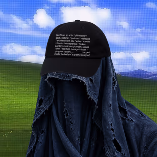 Anonymords