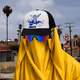 1074