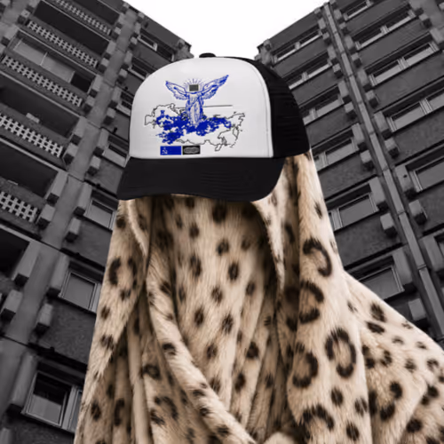 Anonymords
