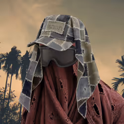 537