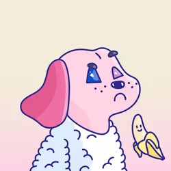 #3472