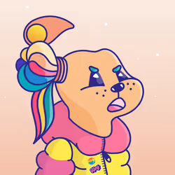 #529