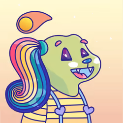 #396