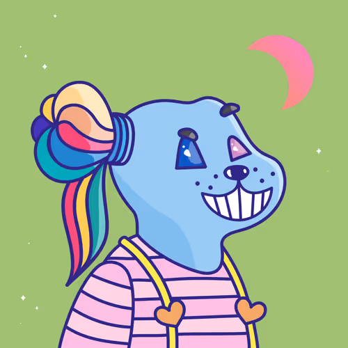 Item #578 Media