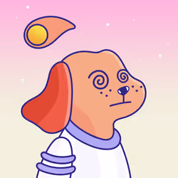 #394