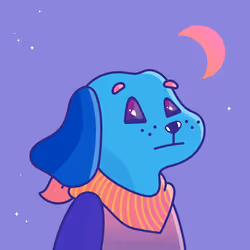 #499