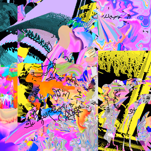 Gridxreixng