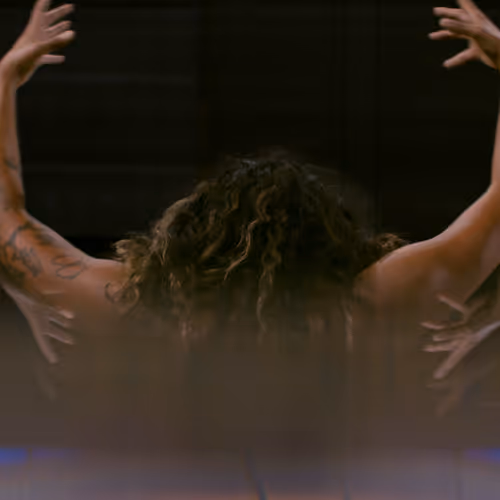 From Morning to Midnight