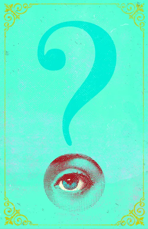 Item #1 Media